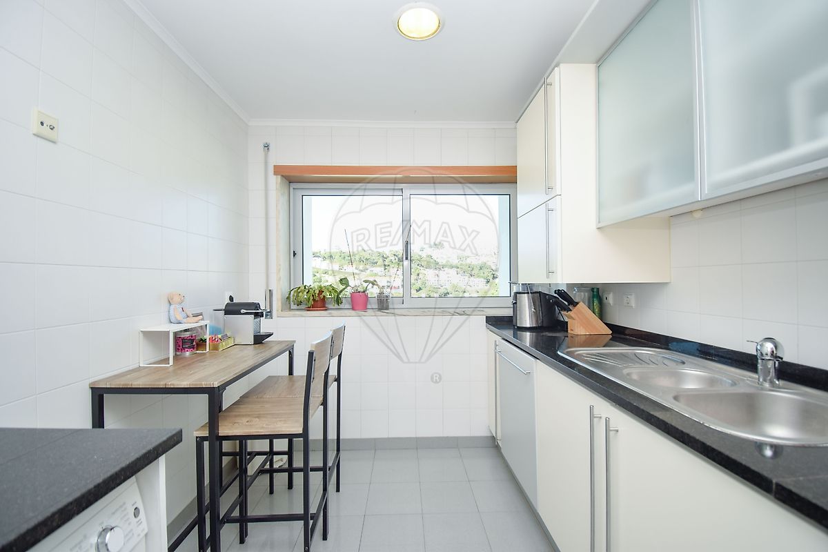 Apartamento T1 à venda em Barcarena, Oeiras — foto 13