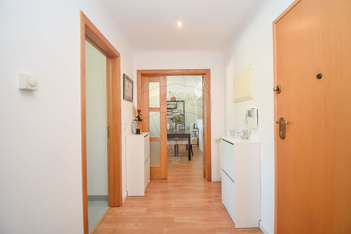 Apartamento T1 à venda em Barcarena, Oeiras — foto 11
