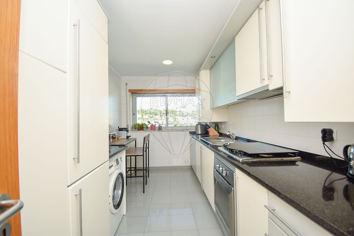 Apartamento T1 à venda em Barcarena, Oeiras — foto 12