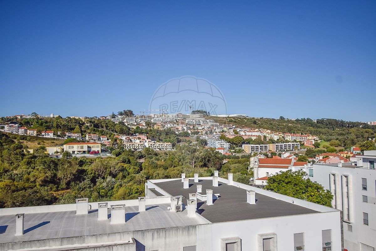 Apartamento T1 à venda em Barcarena, Oeiras — foto 23