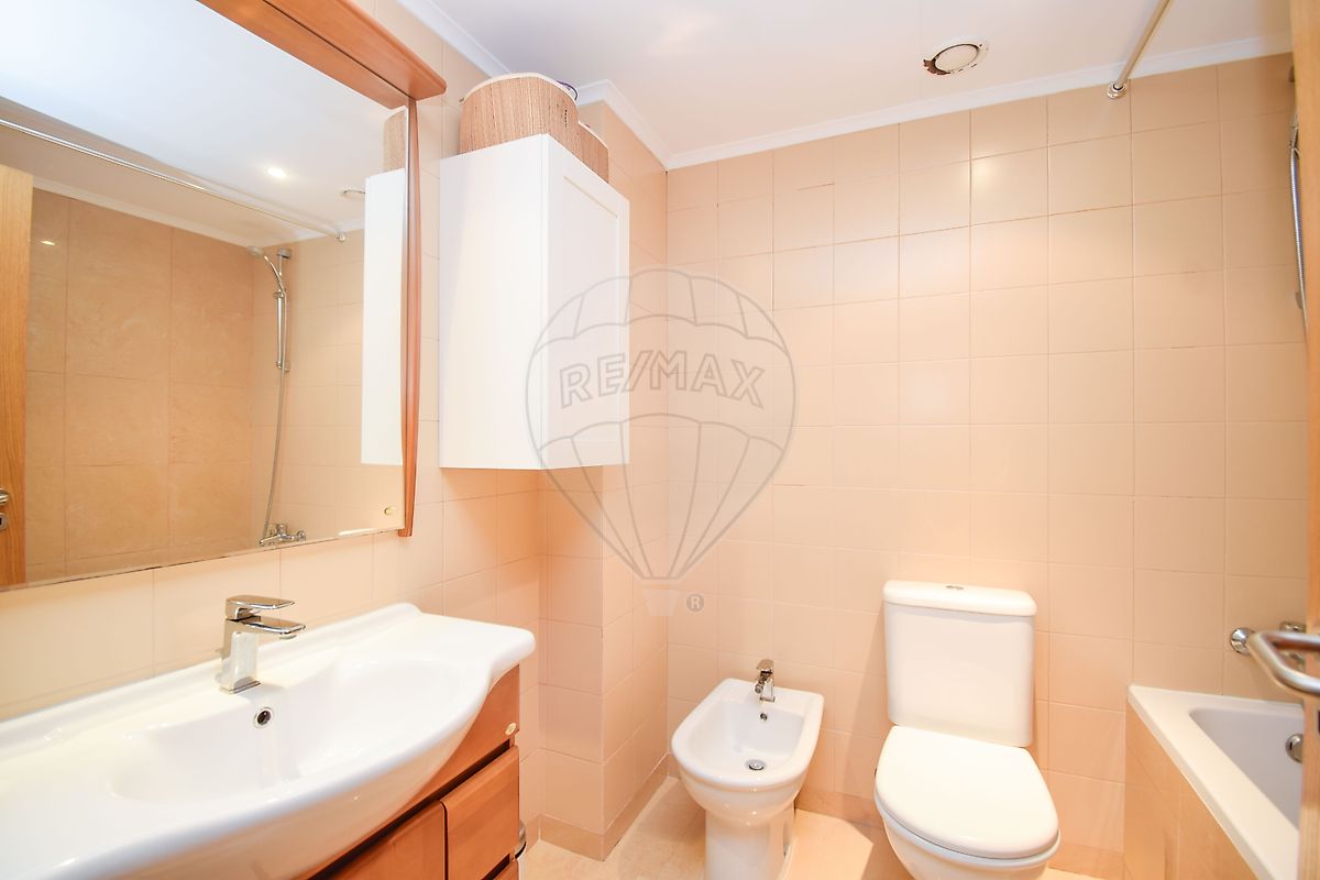 Apartamento T1 à venda em Barcarena, Oeiras — foto 9