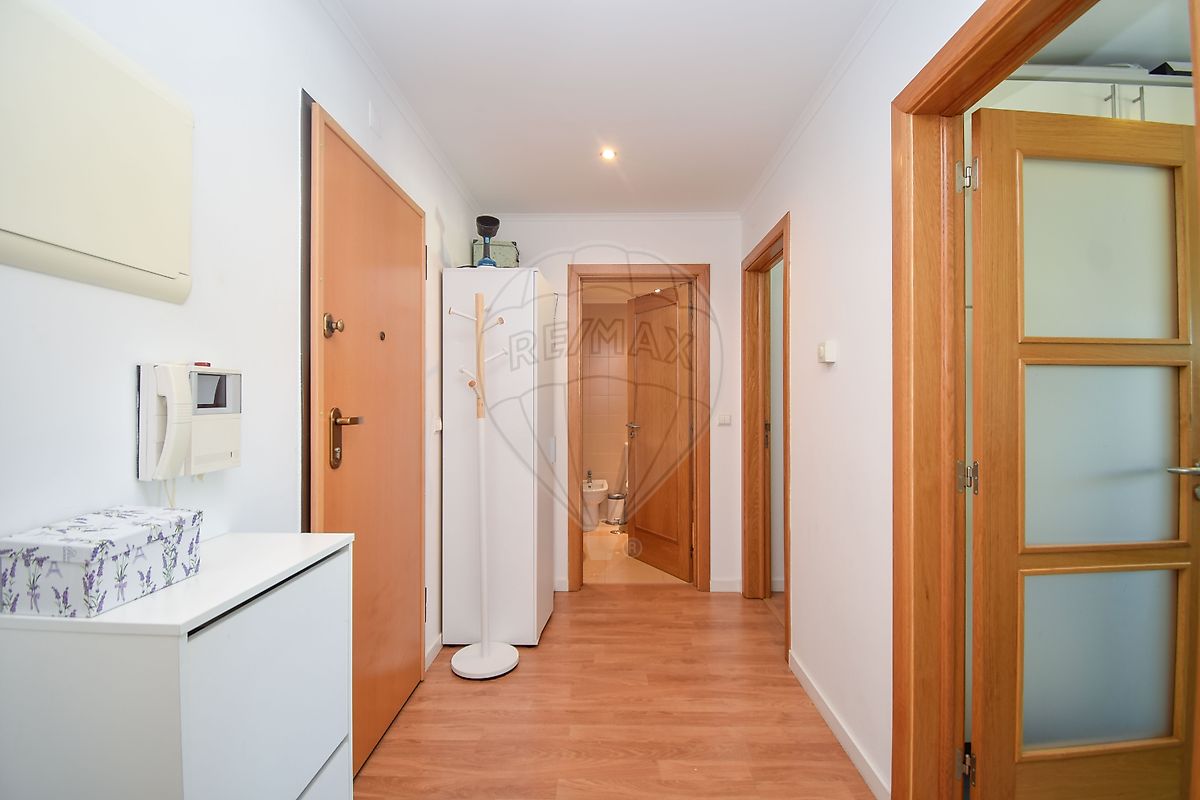 Apartamento T1 à venda em Barcarena, Oeiras — foto 6