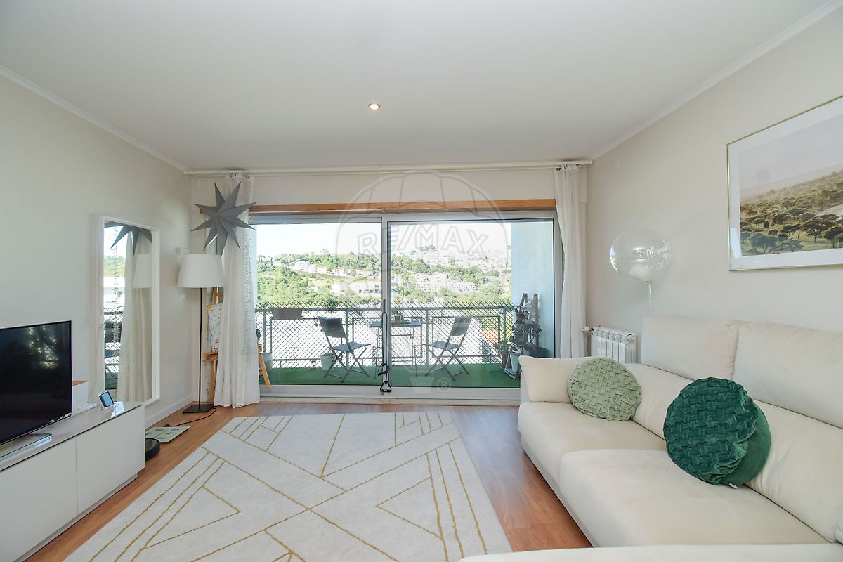 Apartamento T1 à venda em Barcarena, Oeiras — foto 17