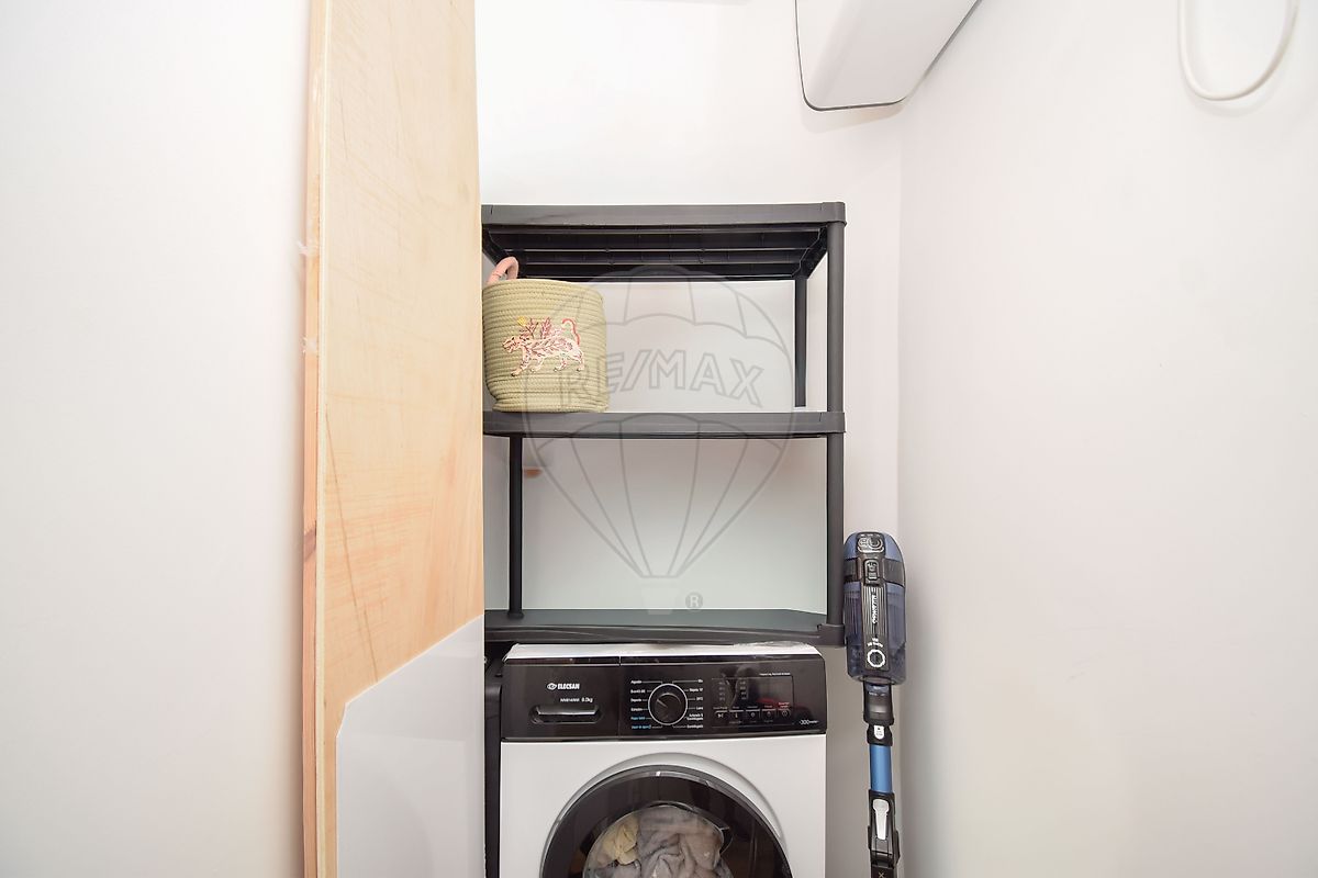 Apartamento T1 à venda em Moscavide e Portela, Loures — foto 18