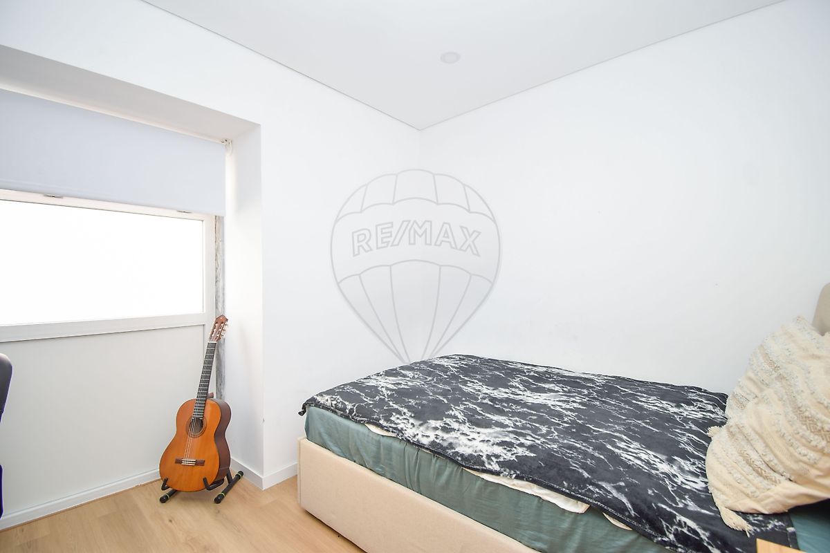 Apartamento T1 à venda em Moscavide e Portela, Loures — foto 16