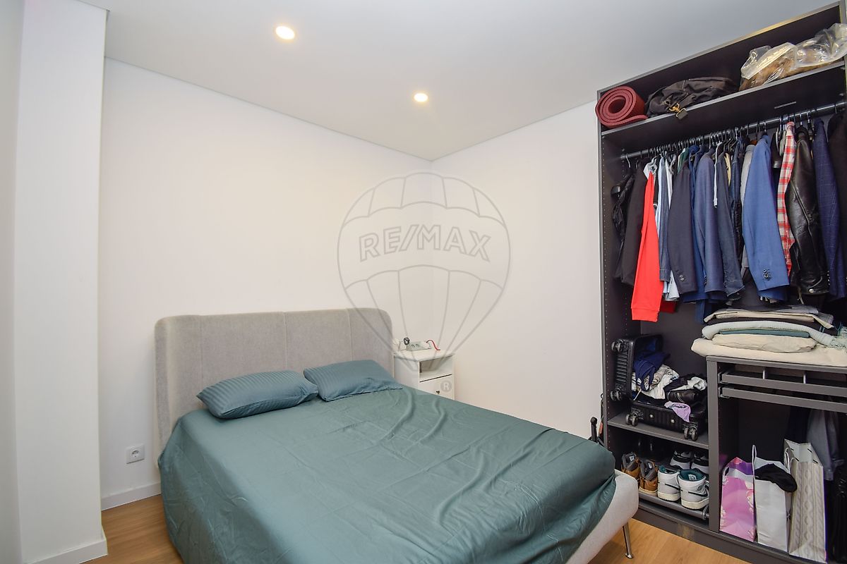 Apartamento T1 à venda em Moscavide e Portela, Loures — foto 11