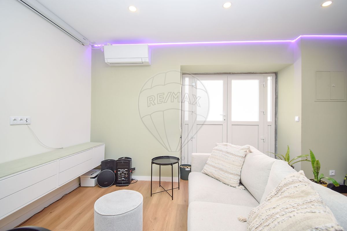Apartamento T1 à venda em Moscavide e Portela, Loures — foto 7