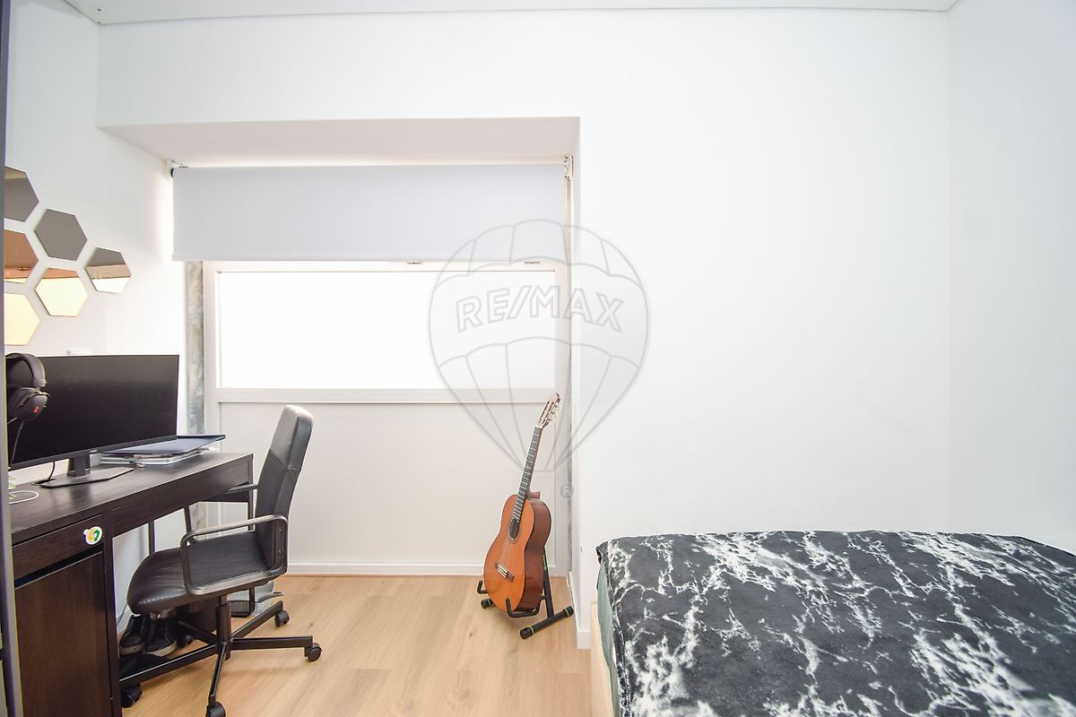 Apartamento T1 à venda em Moscavide e Portela, Loures — foto 15