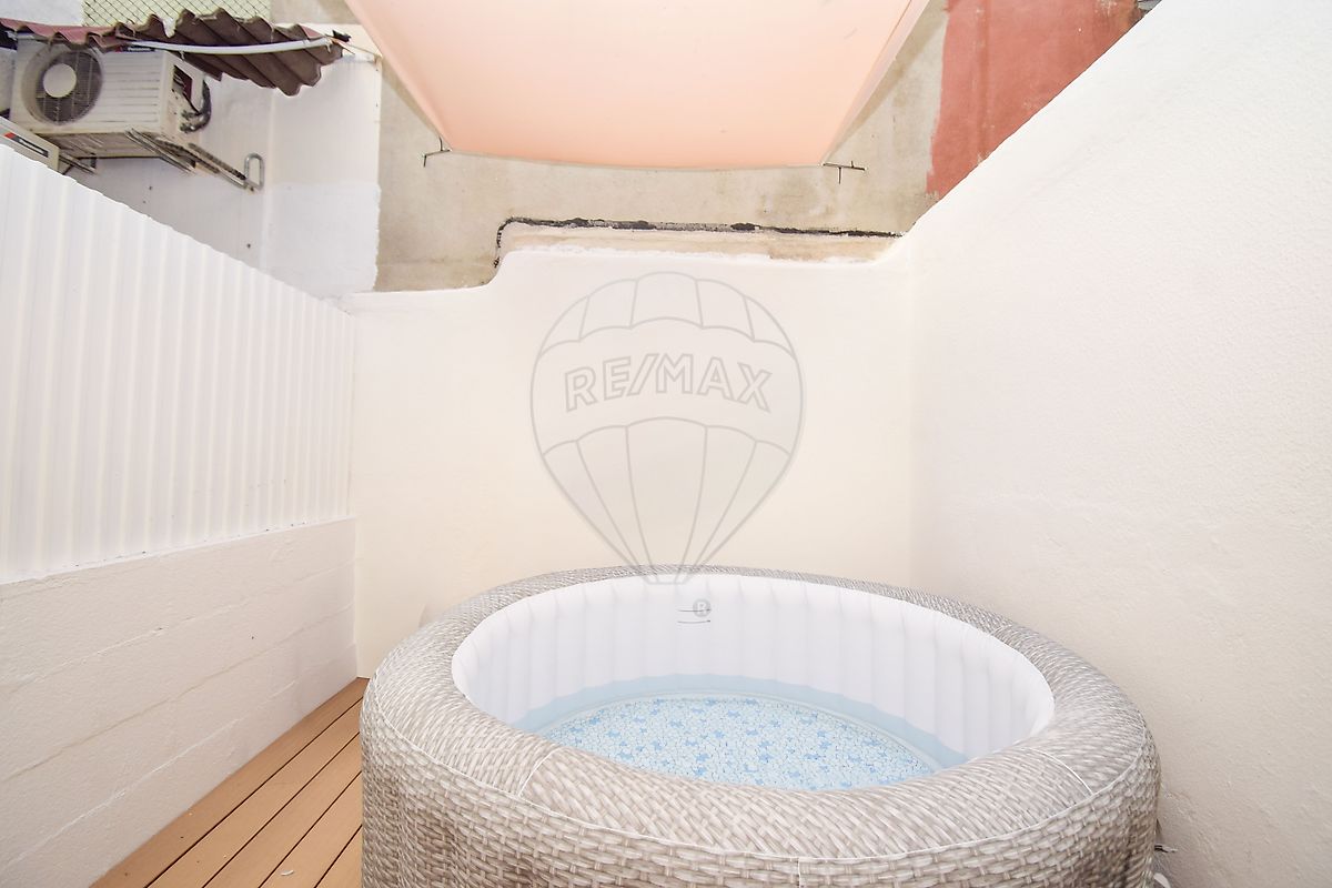 Apartamento T1 à venda em Moscavide e Portela, Loures — foto 19