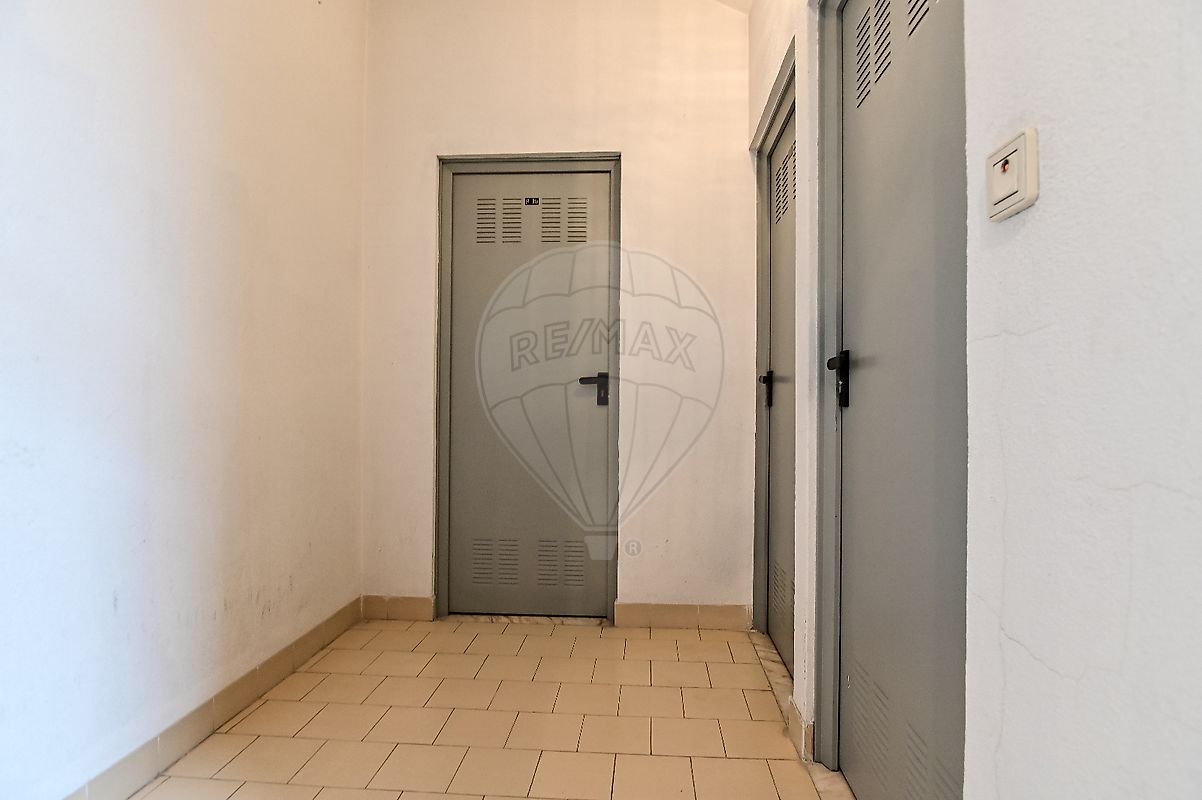 Apartamento T2 à venda em Barcarena, Oeiras — foto 19