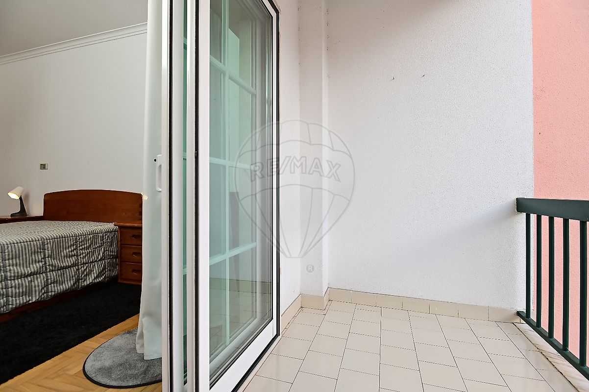 Apartamento T2 à venda em Barcarena, Oeiras — foto 14