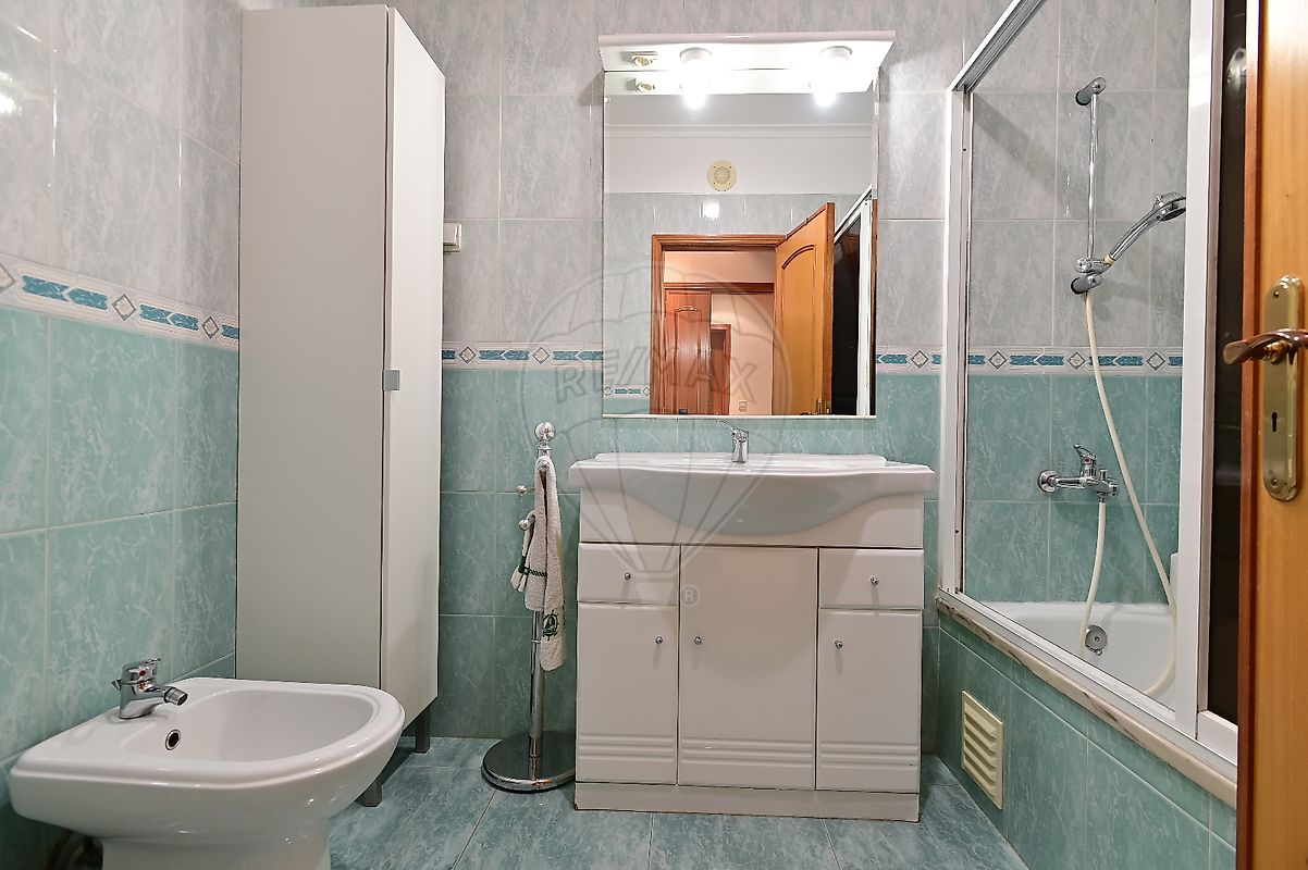 Apartamento T2 à venda em Barcarena, Oeiras — foto 15