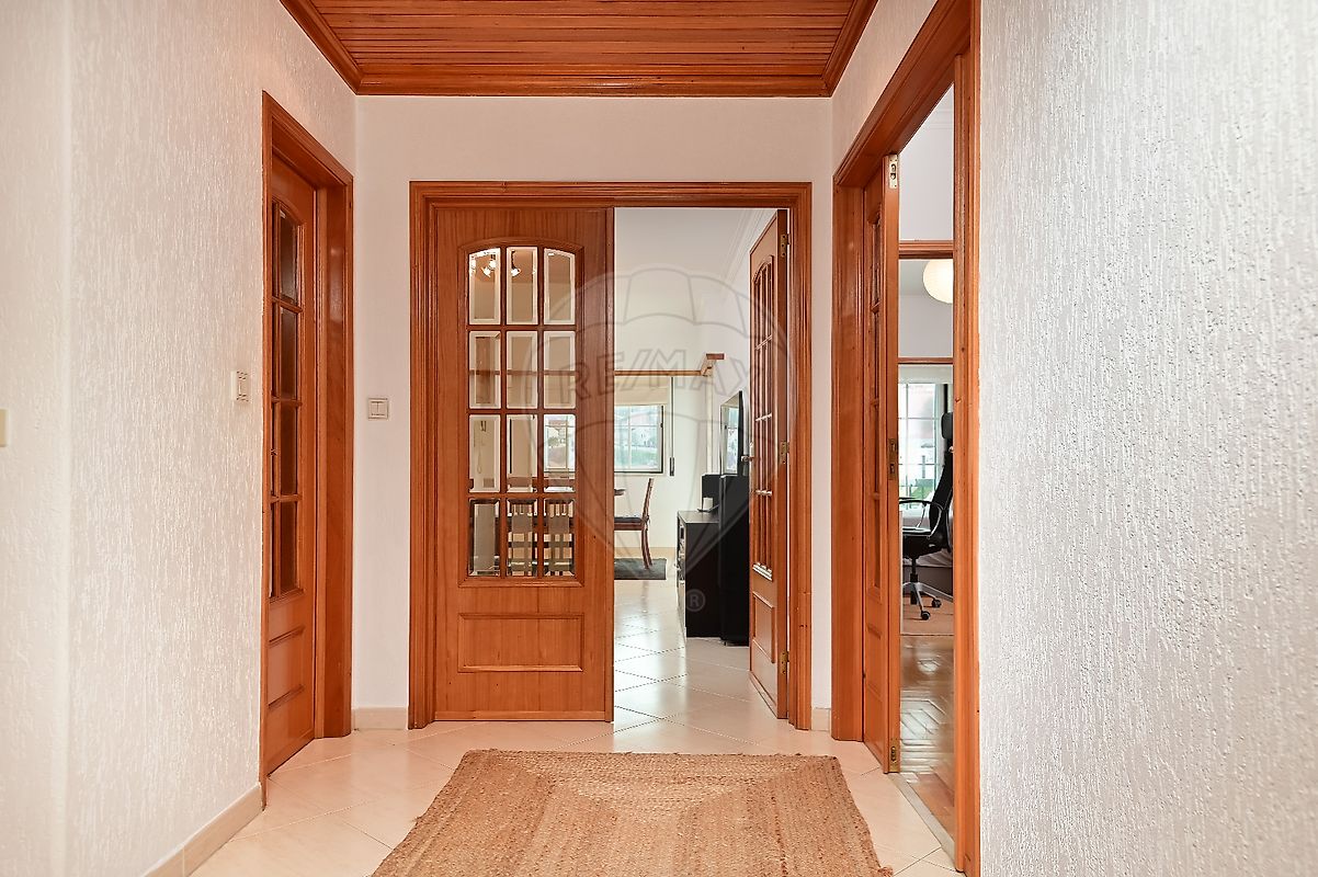 Apartamento T2 à venda em Barcarena, Oeiras — foto 5