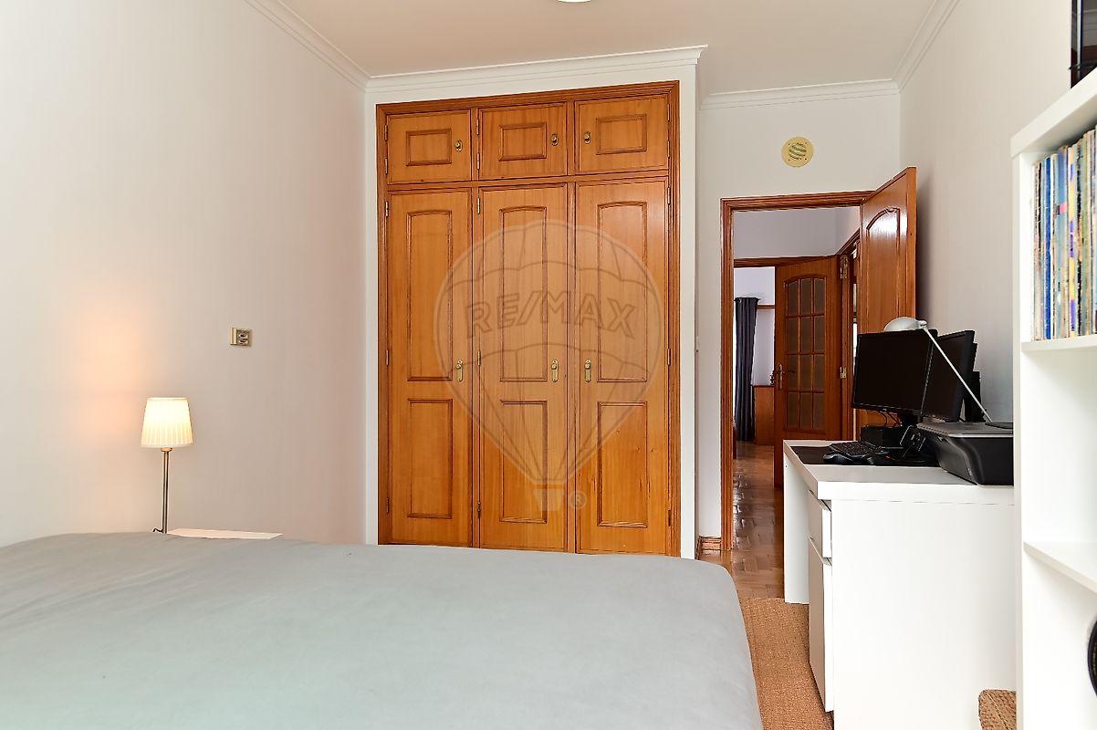 Apartamento T2 à venda em Barcarena, Oeiras — foto 11