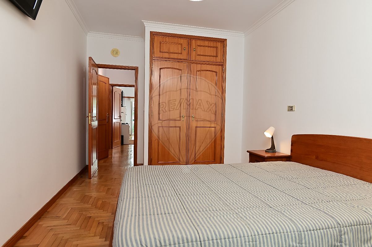 Apartamento T2 à venda em Barcarena, Oeiras — foto 12