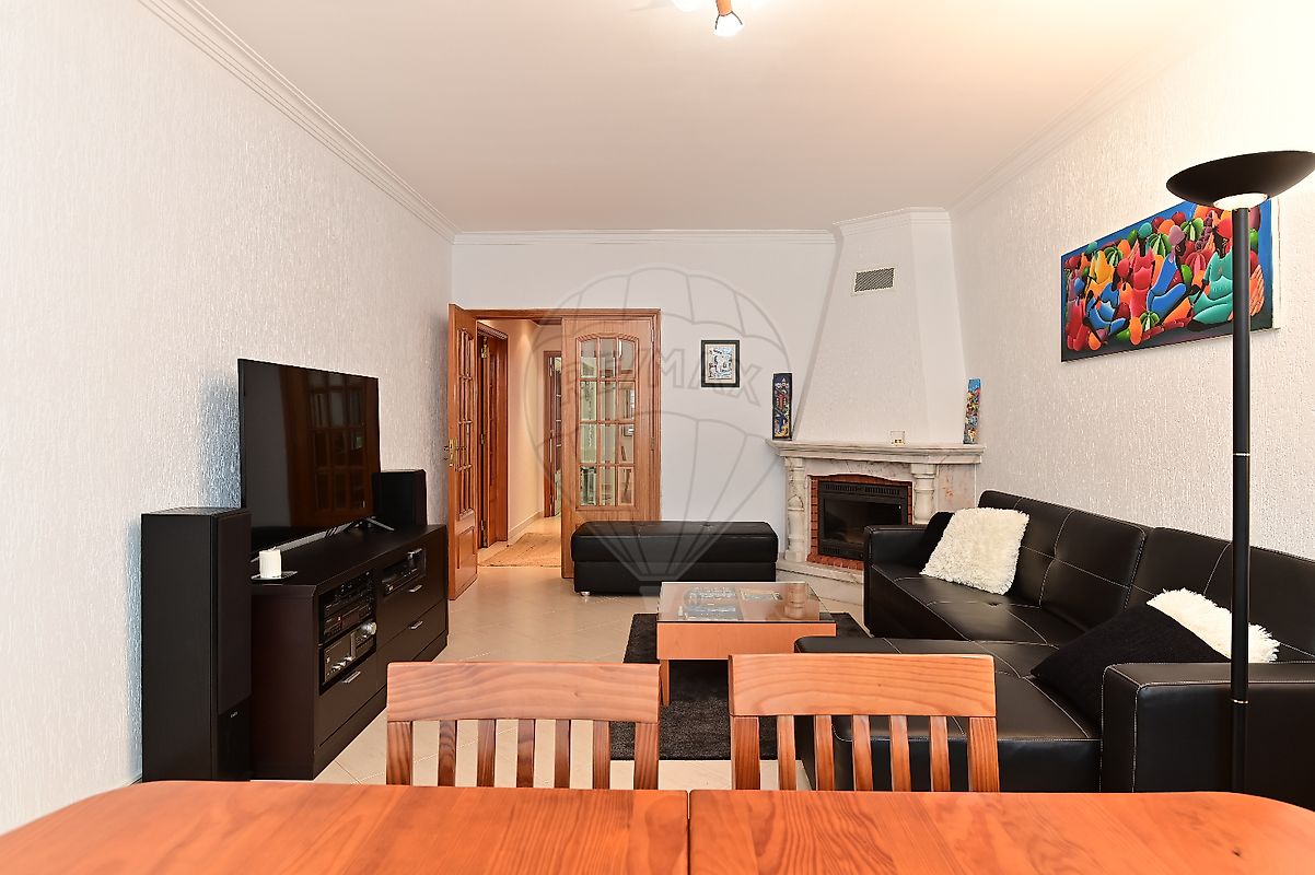 Apartamento T2 à venda em Barcarena, Oeiras — foto 6
