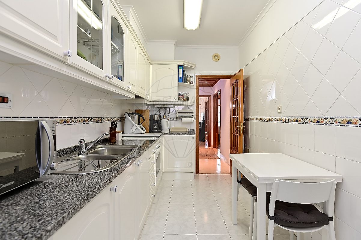 Apartamento T2 à venda em Barcarena, Oeiras — foto 16