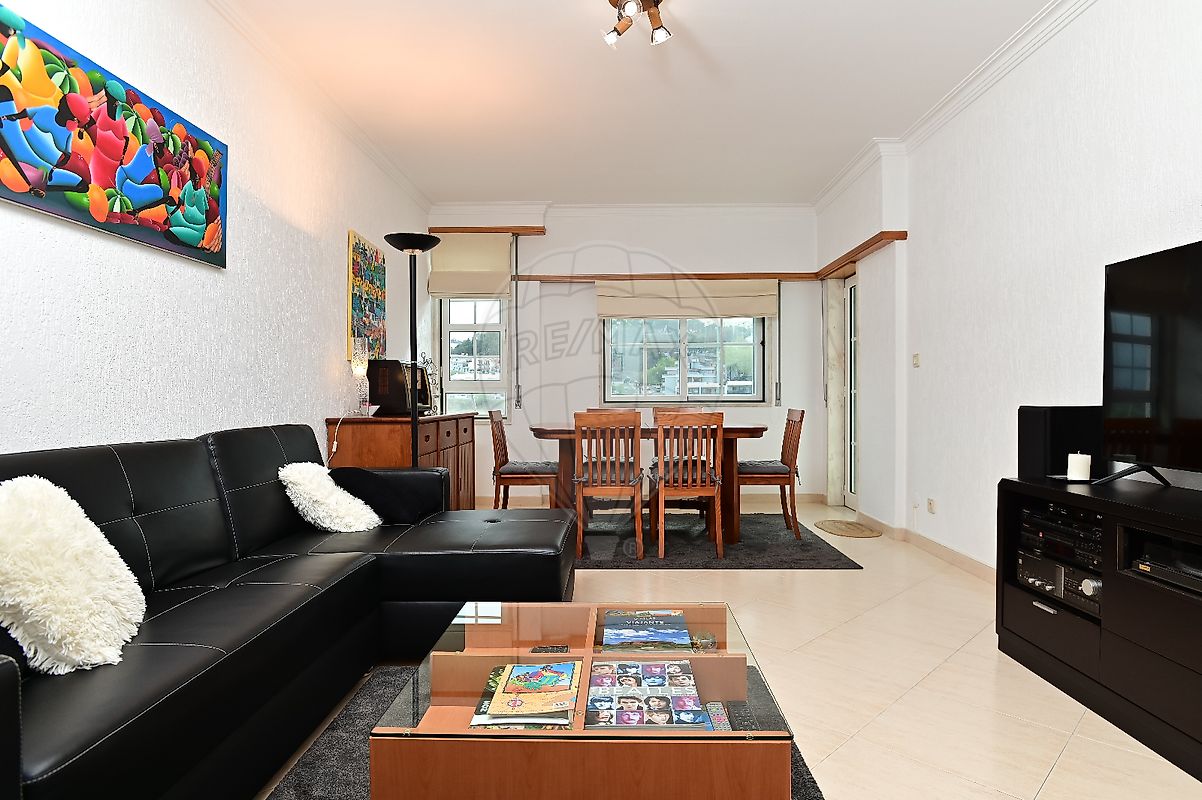 Apartamento T2 à venda em Barcarena, Oeiras — foto 7
