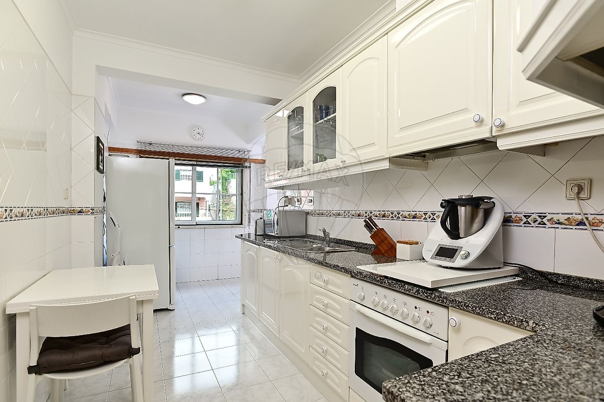 Apartamento T2 à venda em Barcarena, Oeiras — foto 17