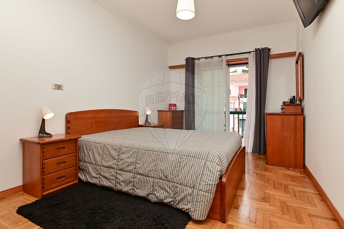 Apartamento T2 à venda em Barcarena, Oeiras — foto 13