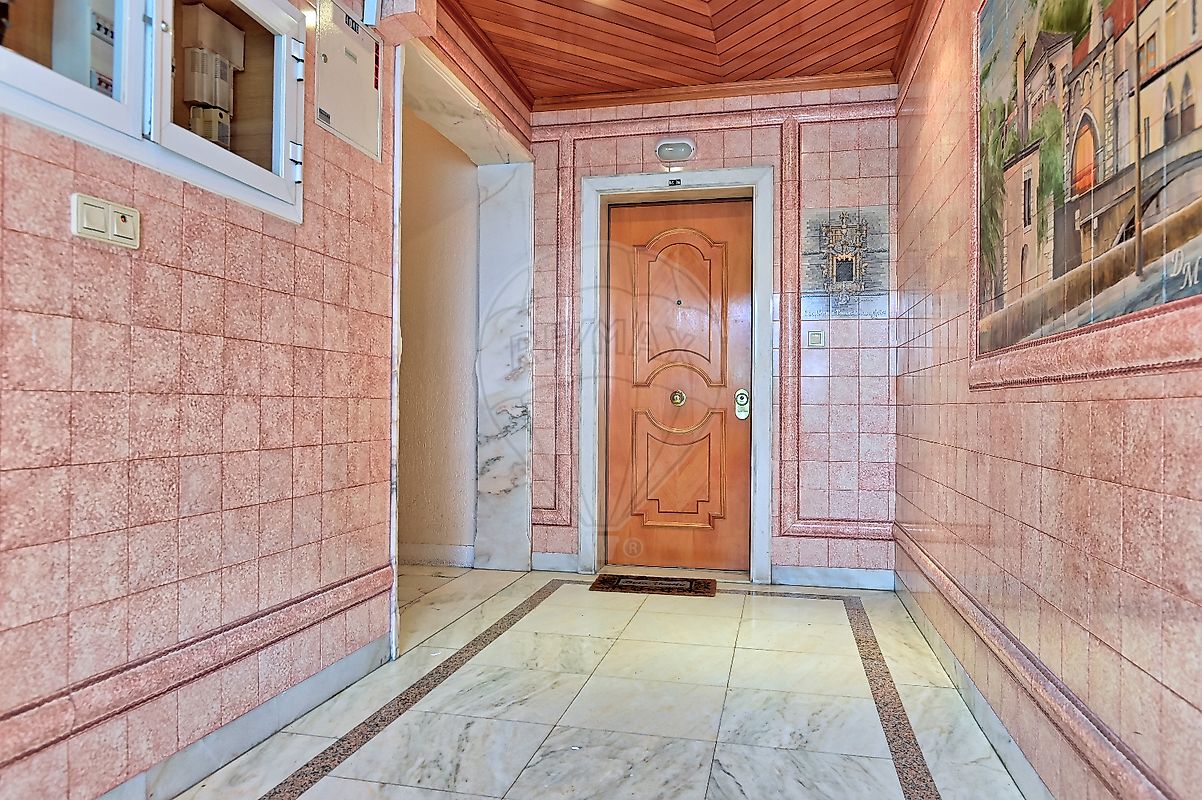 Apartamento T2 à venda em Barcarena, Oeiras — foto 2