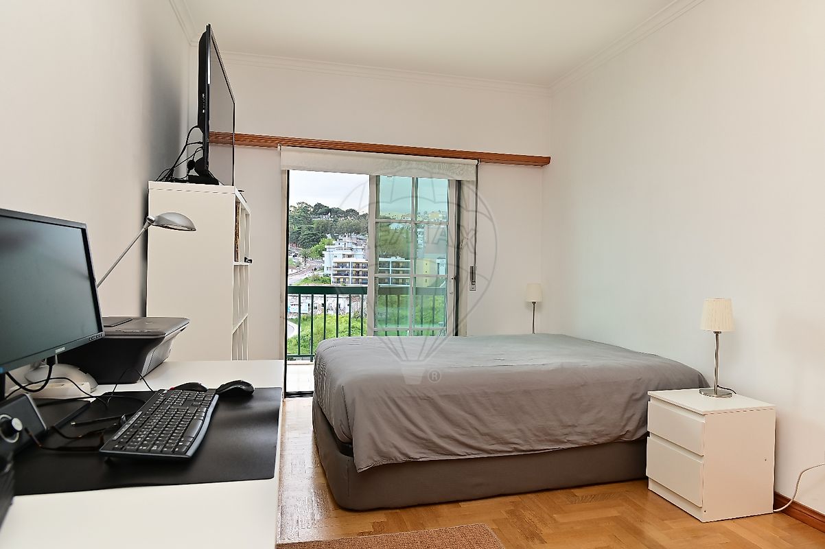 Apartamento T2 à venda em Barcarena, Oeiras — foto 9