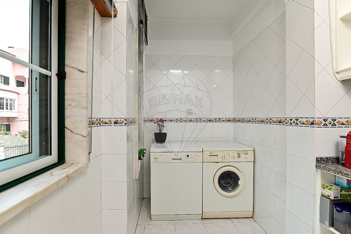 Apartamento T2 à venda em Barcarena, Oeiras — foto 18