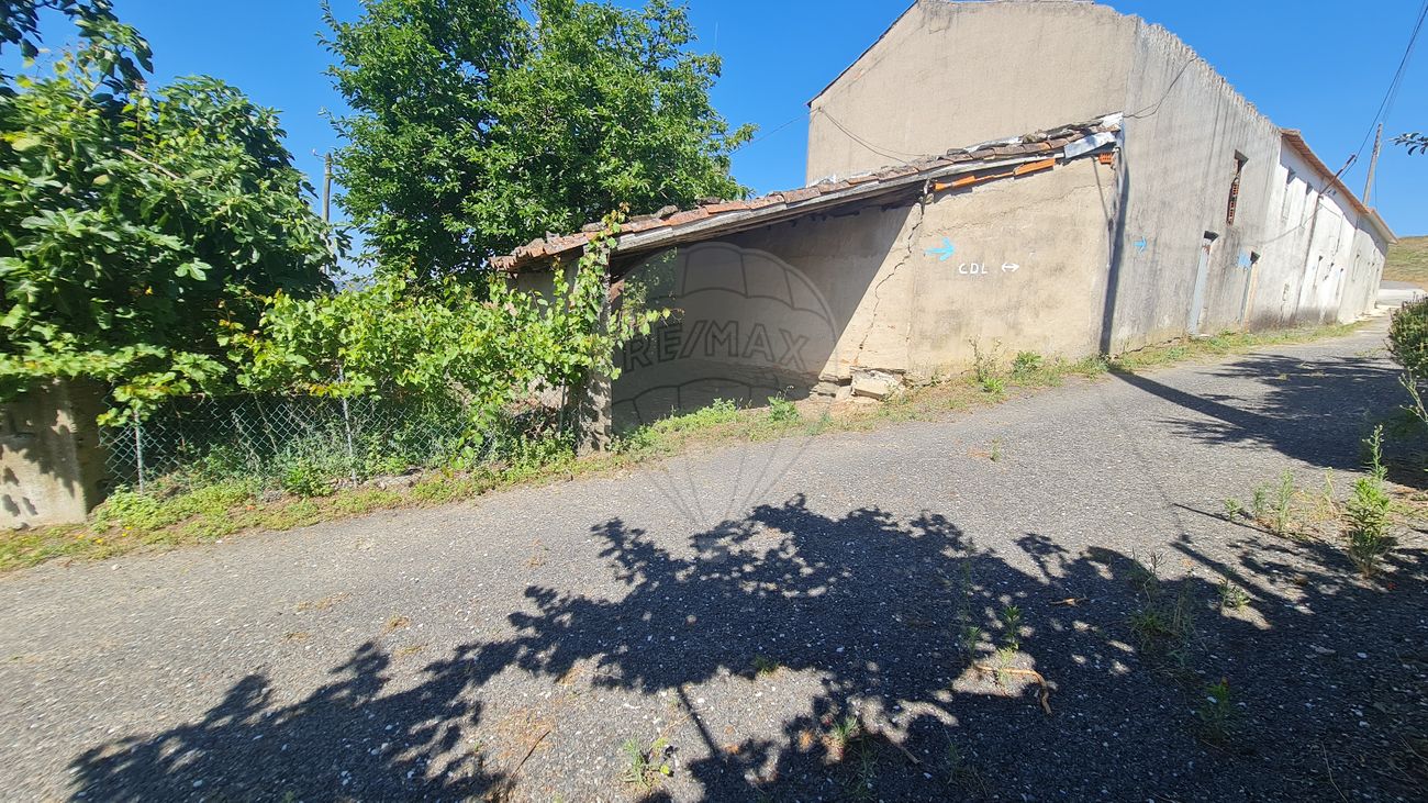 listing-picture-0
