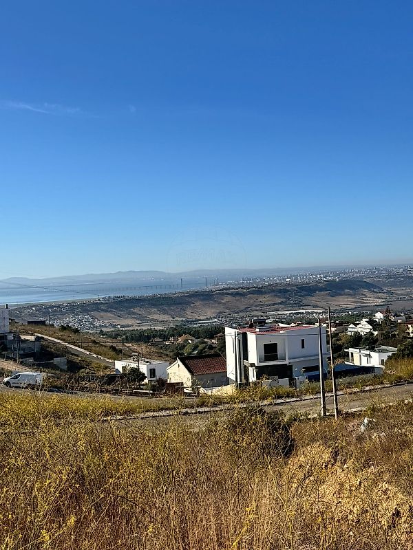 Terreno  à venda em Vila Franca de Xira