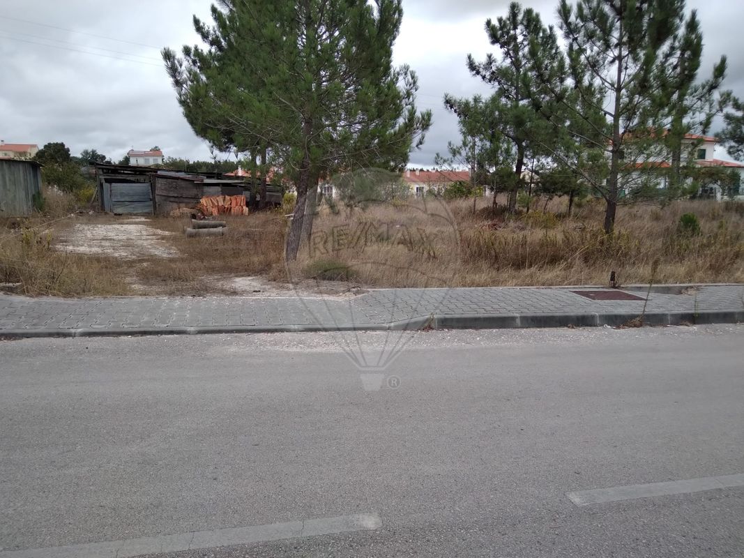 listing-picture-0