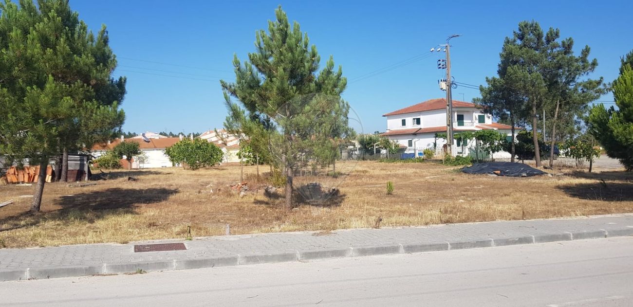 listing-picture-0
