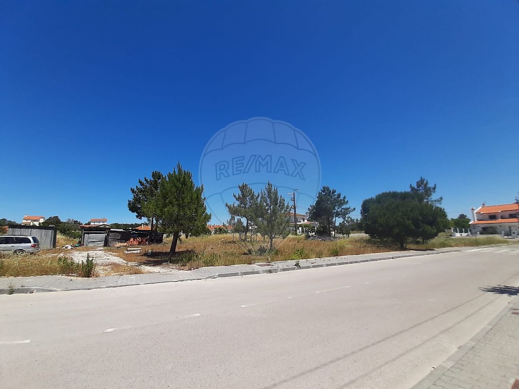 listing-picture-0