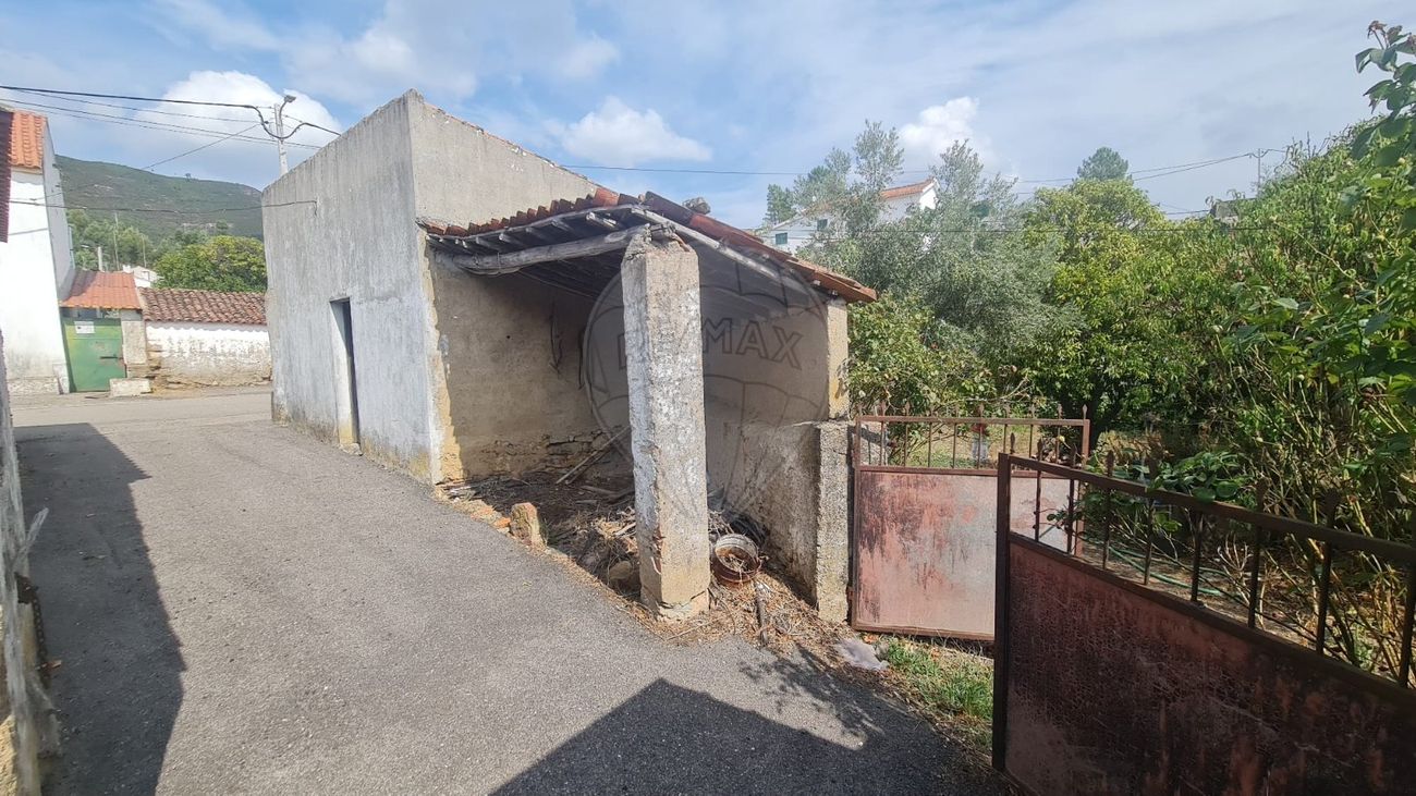 listing-picture-0
