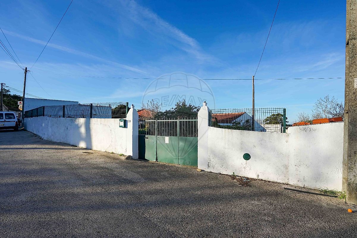 listing-picture-0