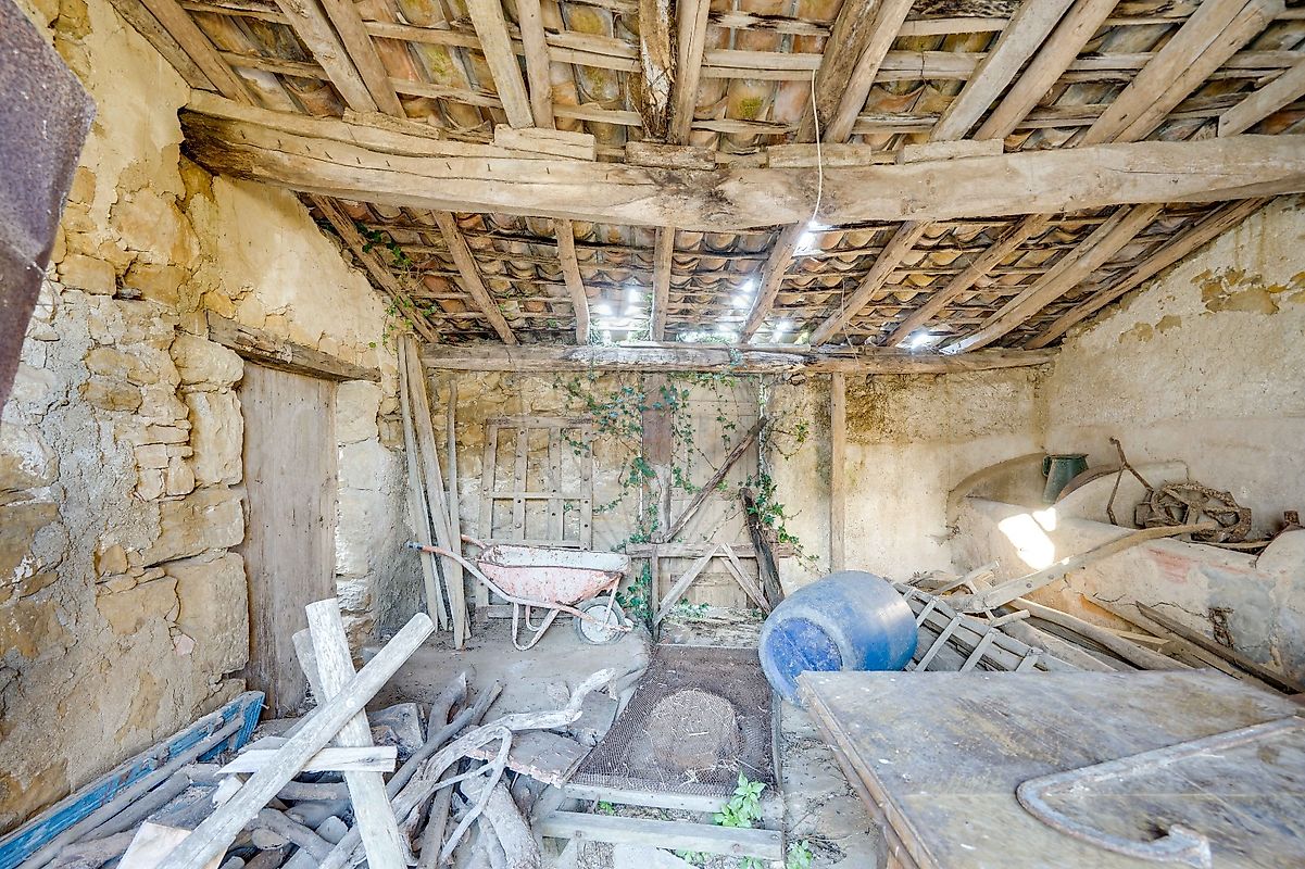 listing-picture-0