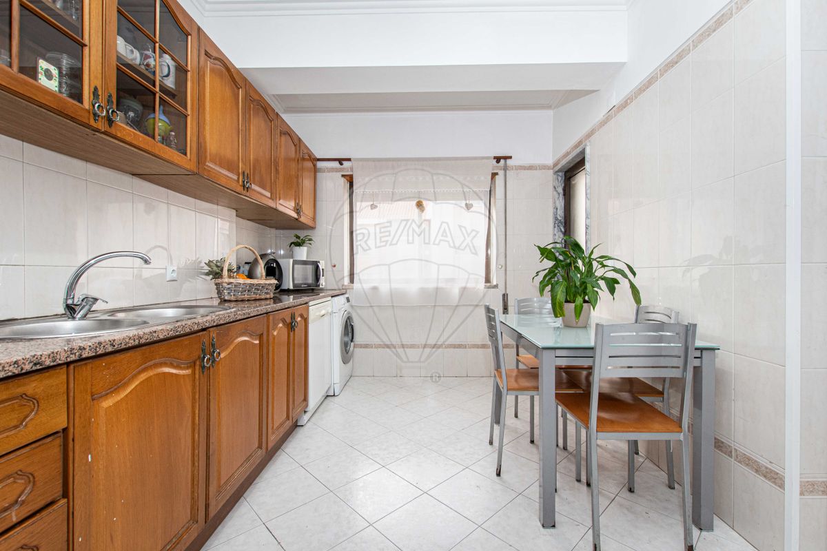 listing 123771239-4 picture-0