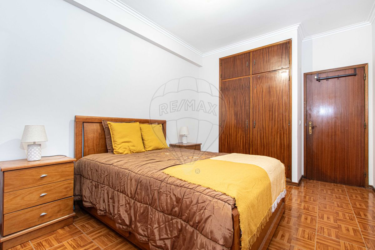 listing 123771239-4 picture-0