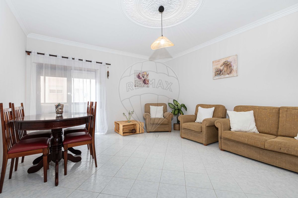 listing 123771239-4 picture-0