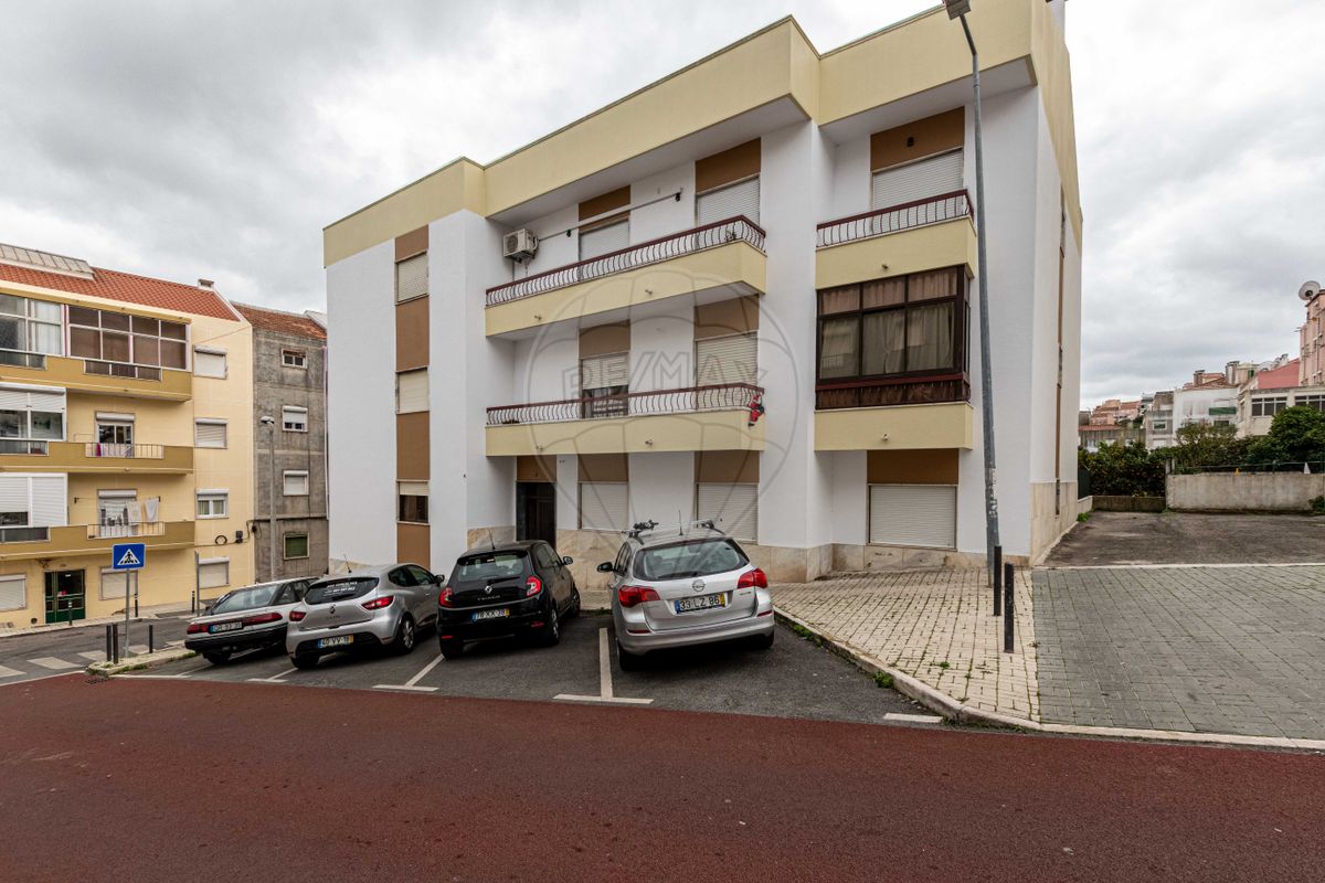 listing 123771239-4 picture-0