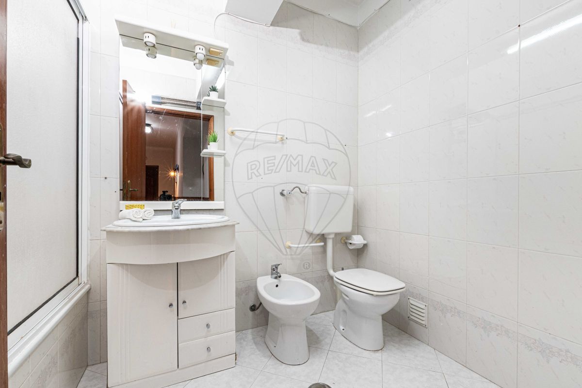 listing 123771239-4 picture-0