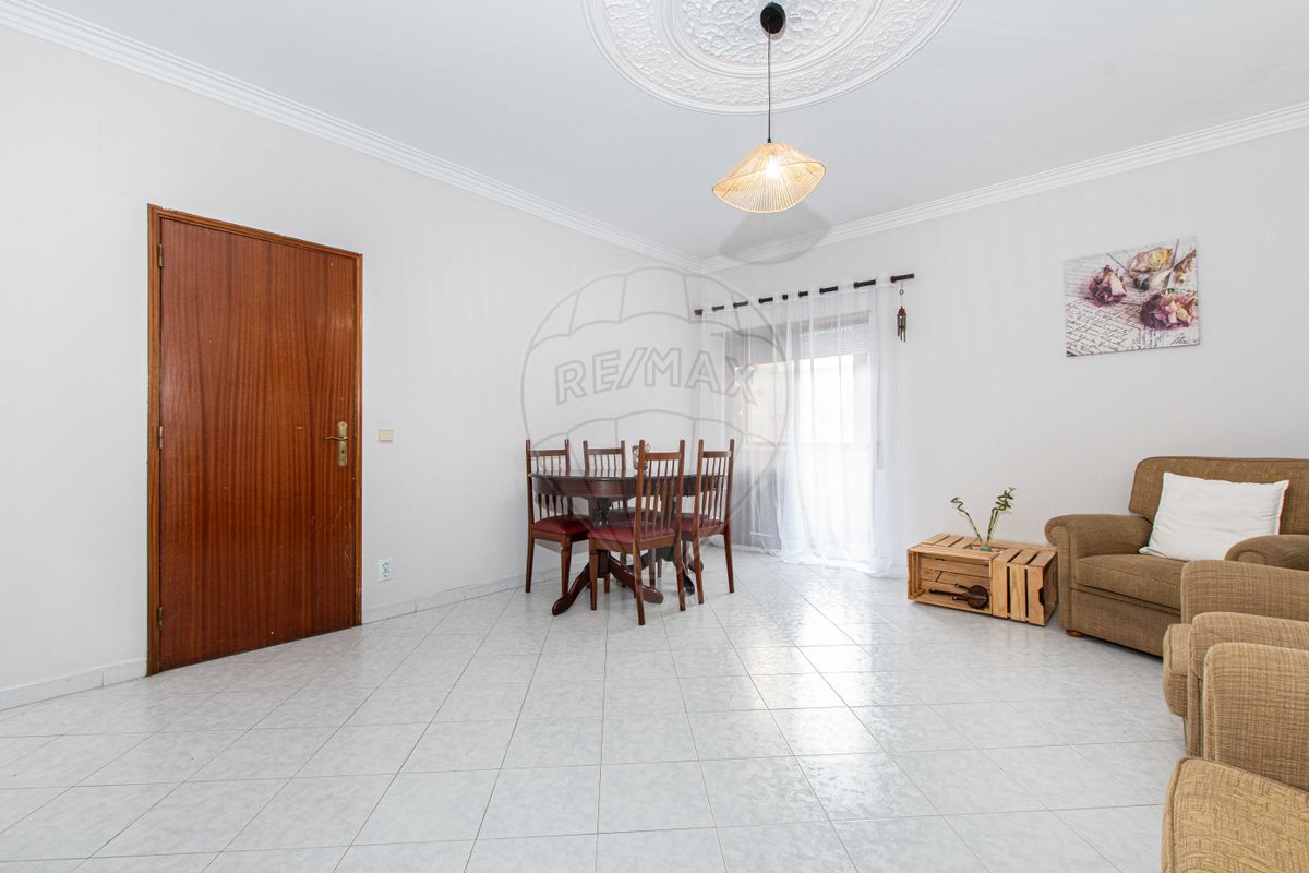 listing 123771239-4 picture-0