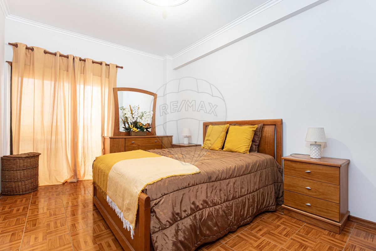 listing 123771239-4 picture-0