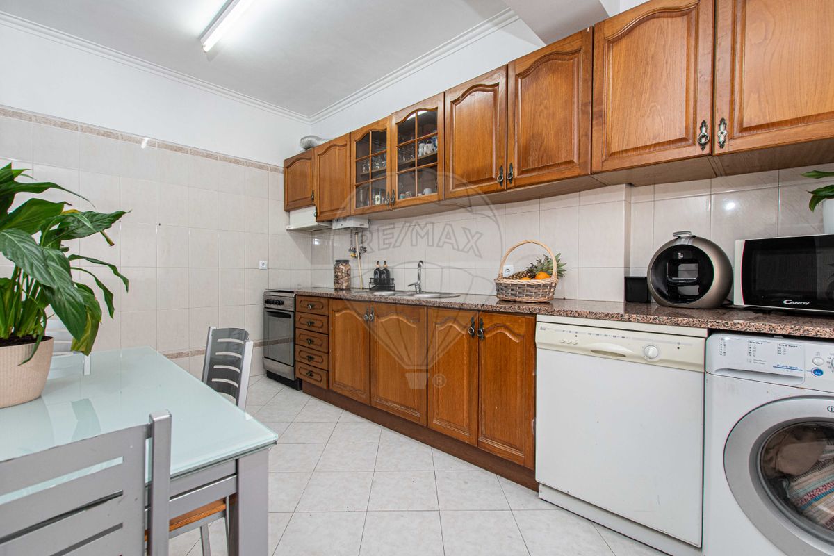 listing 123771239-4 picture-0