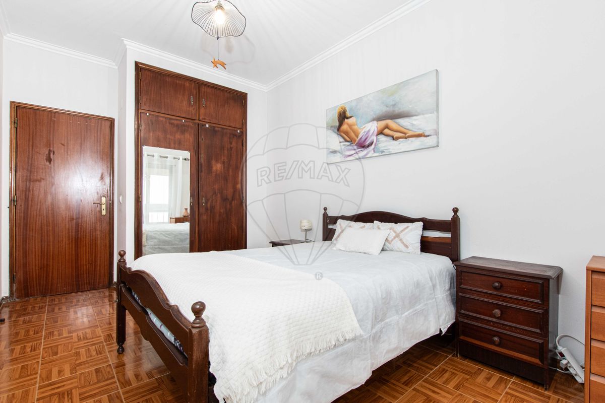 listing 123771239-4 picture-0