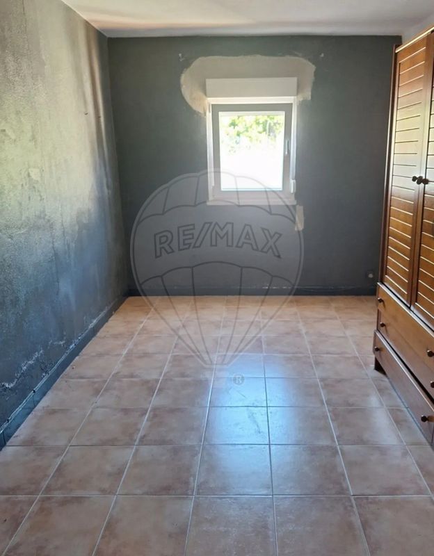 TODO