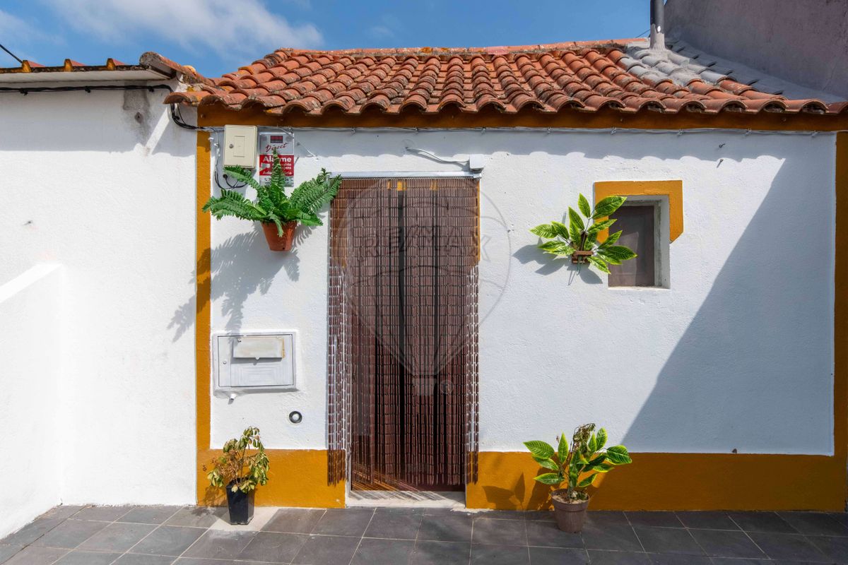 Moradia T3 para venda