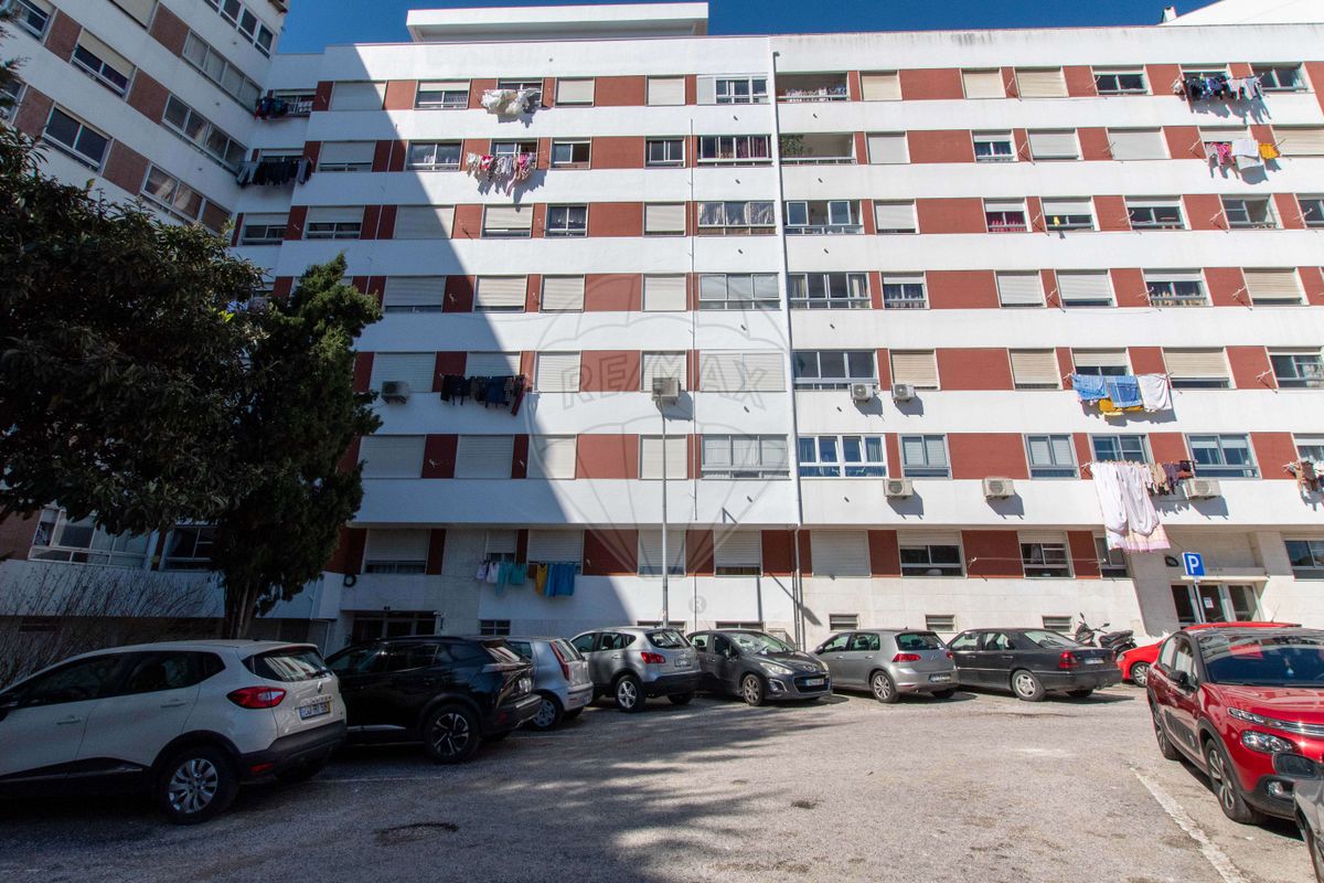 listing-picture-0