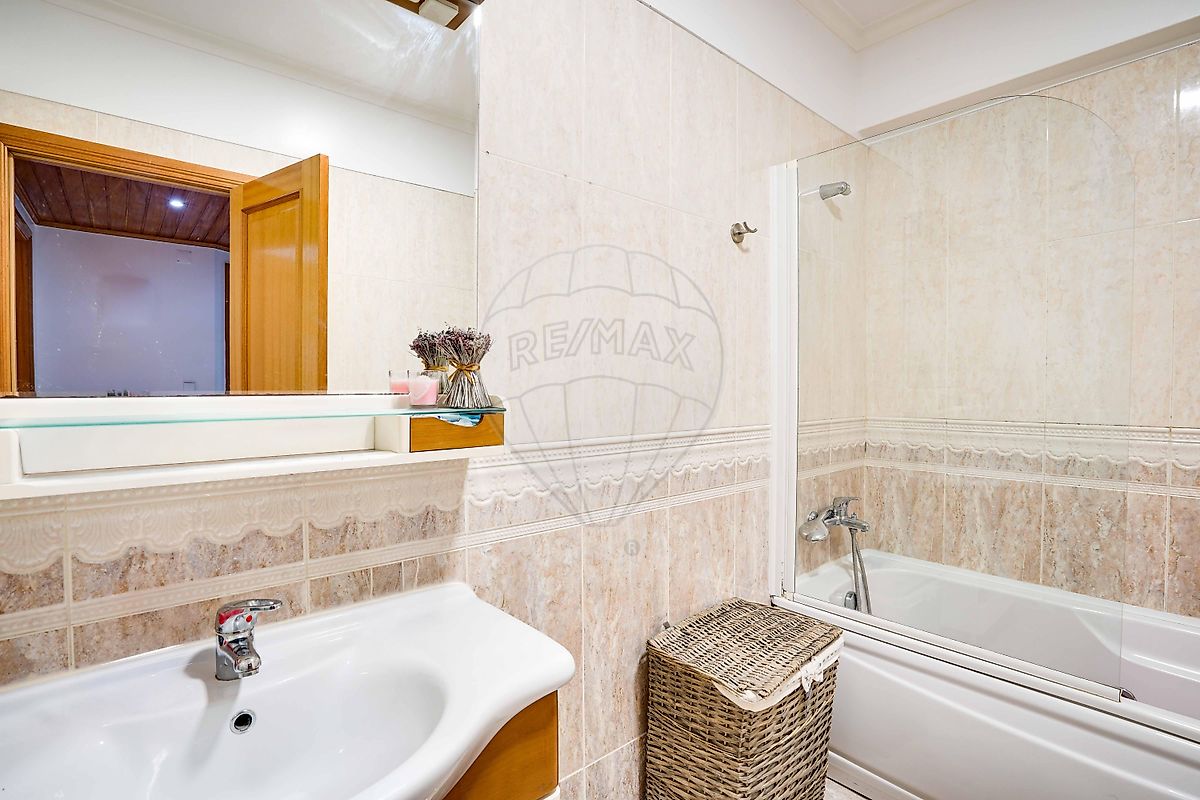 listing 123771257-7 picture-0