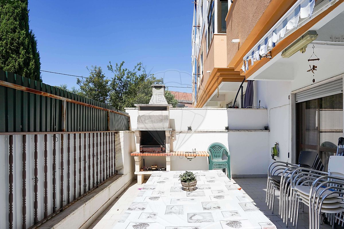 listing 123771257-7 picture-0