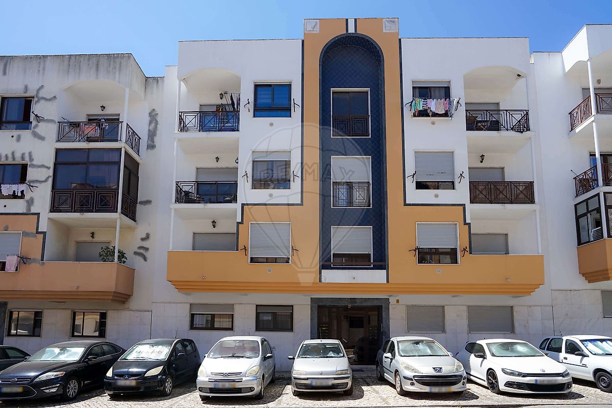 listing 123771257-7 picture-0